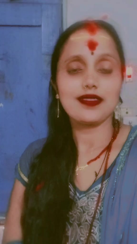 @papu @yadav