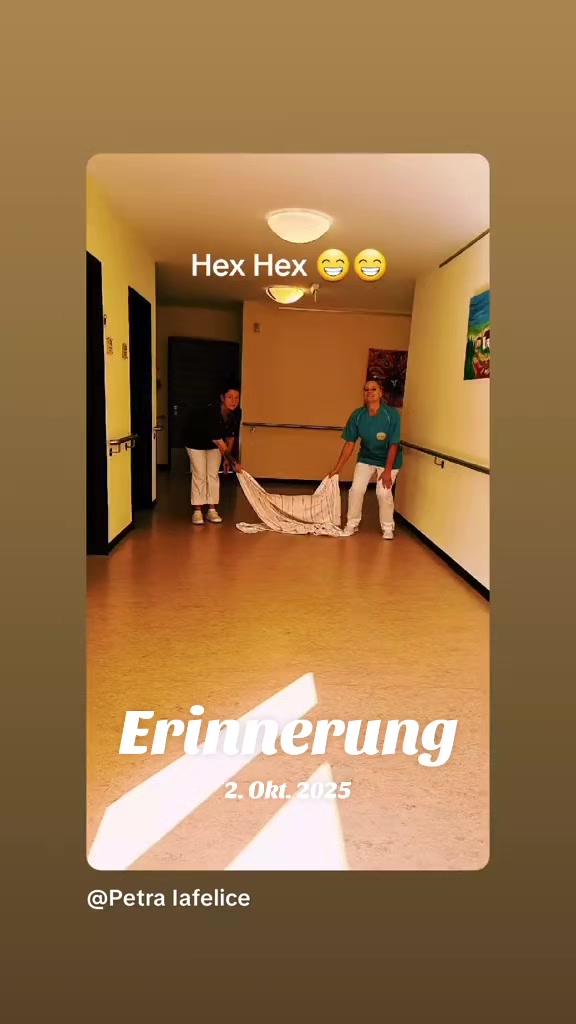 @Petra Iafelice
