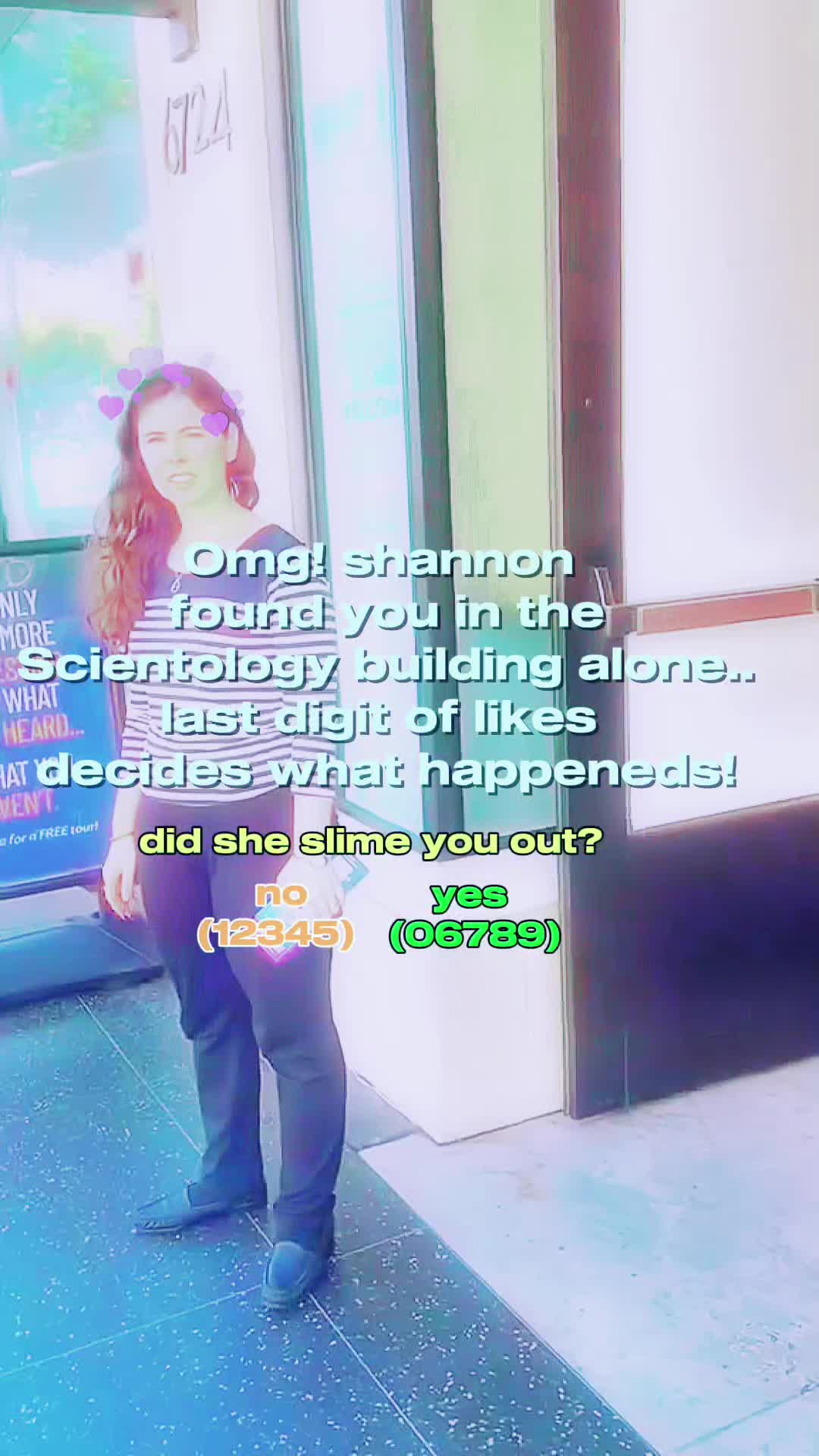 @💫⚡shannonfp🧿🌈