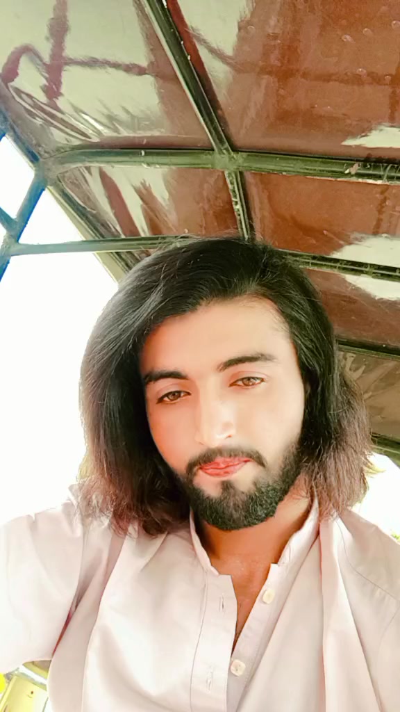 @Lala Asif