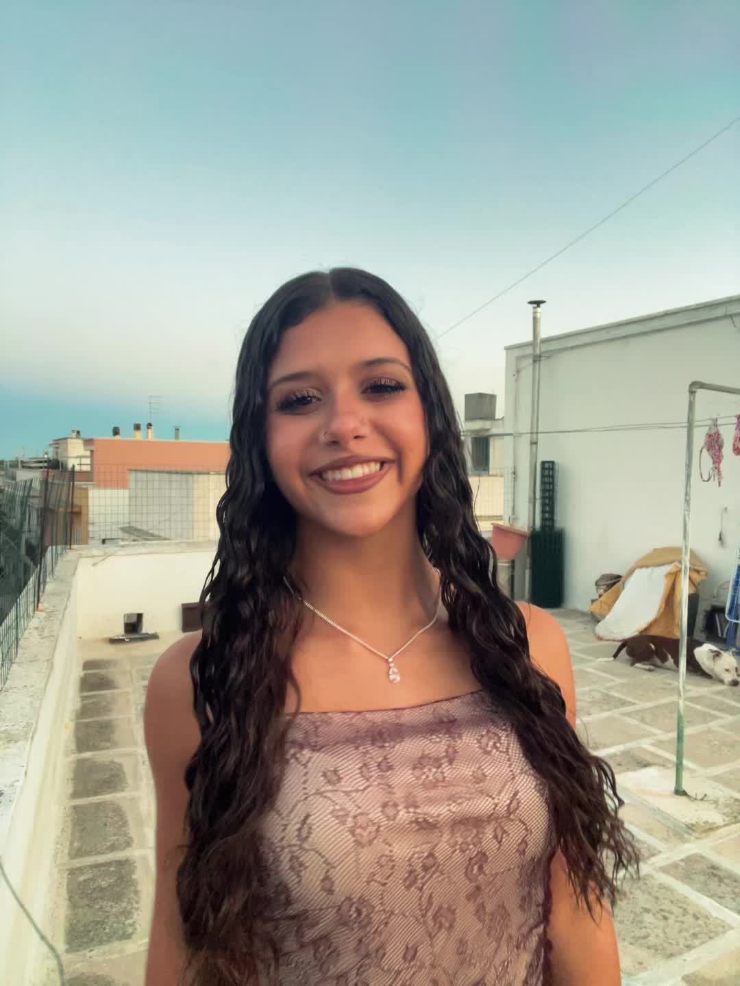 @Amy<3