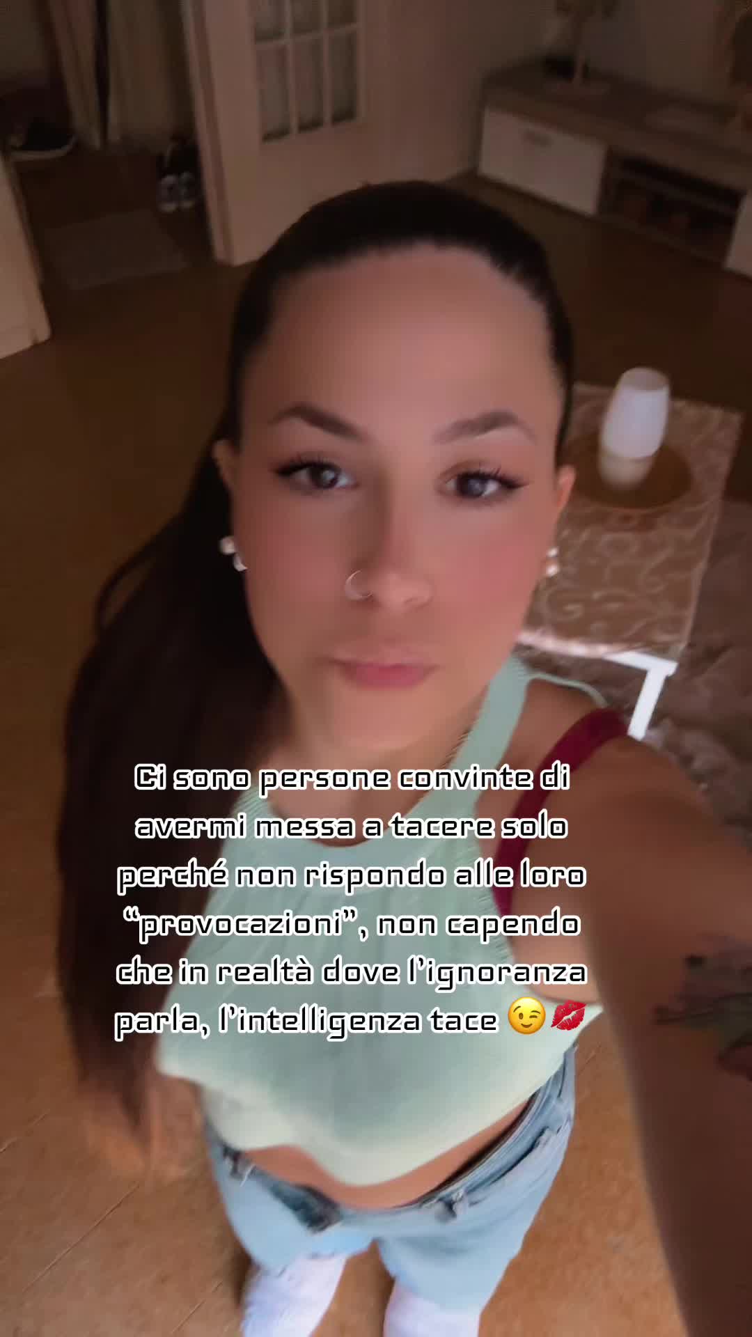 @𝓜𝓪𝓻𝓽𝔂 🎀👑