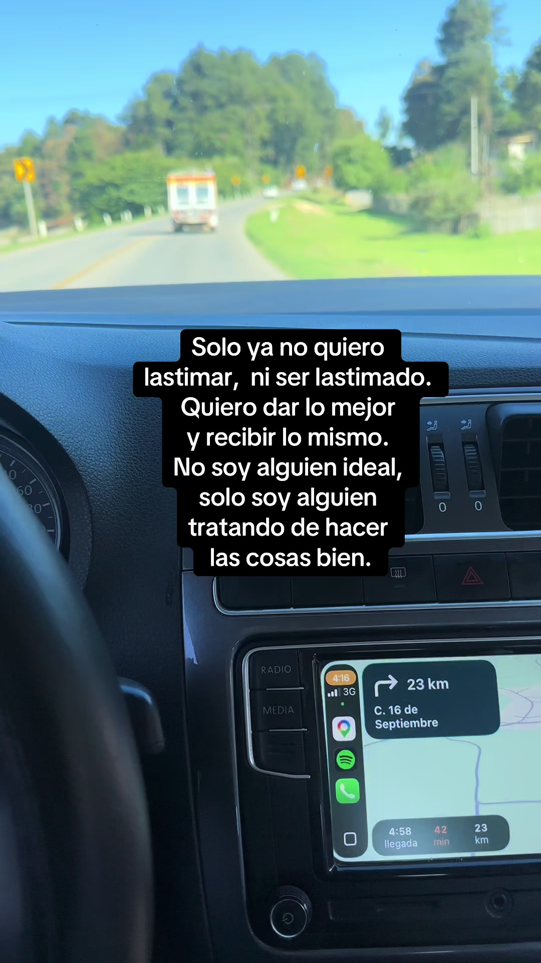 @Virus Perez
