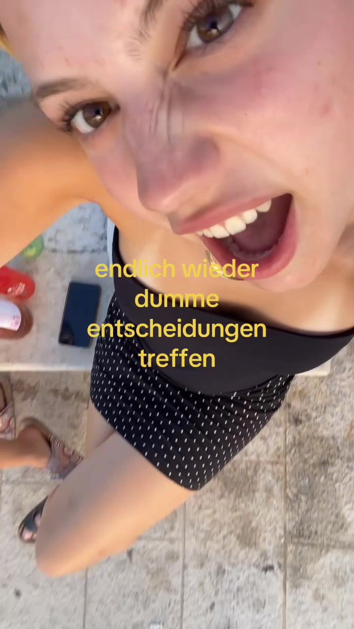 @greta