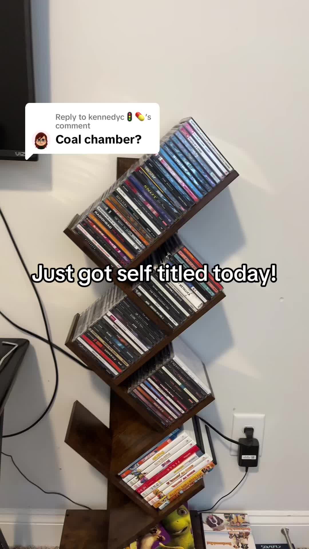 @Cdcollector123