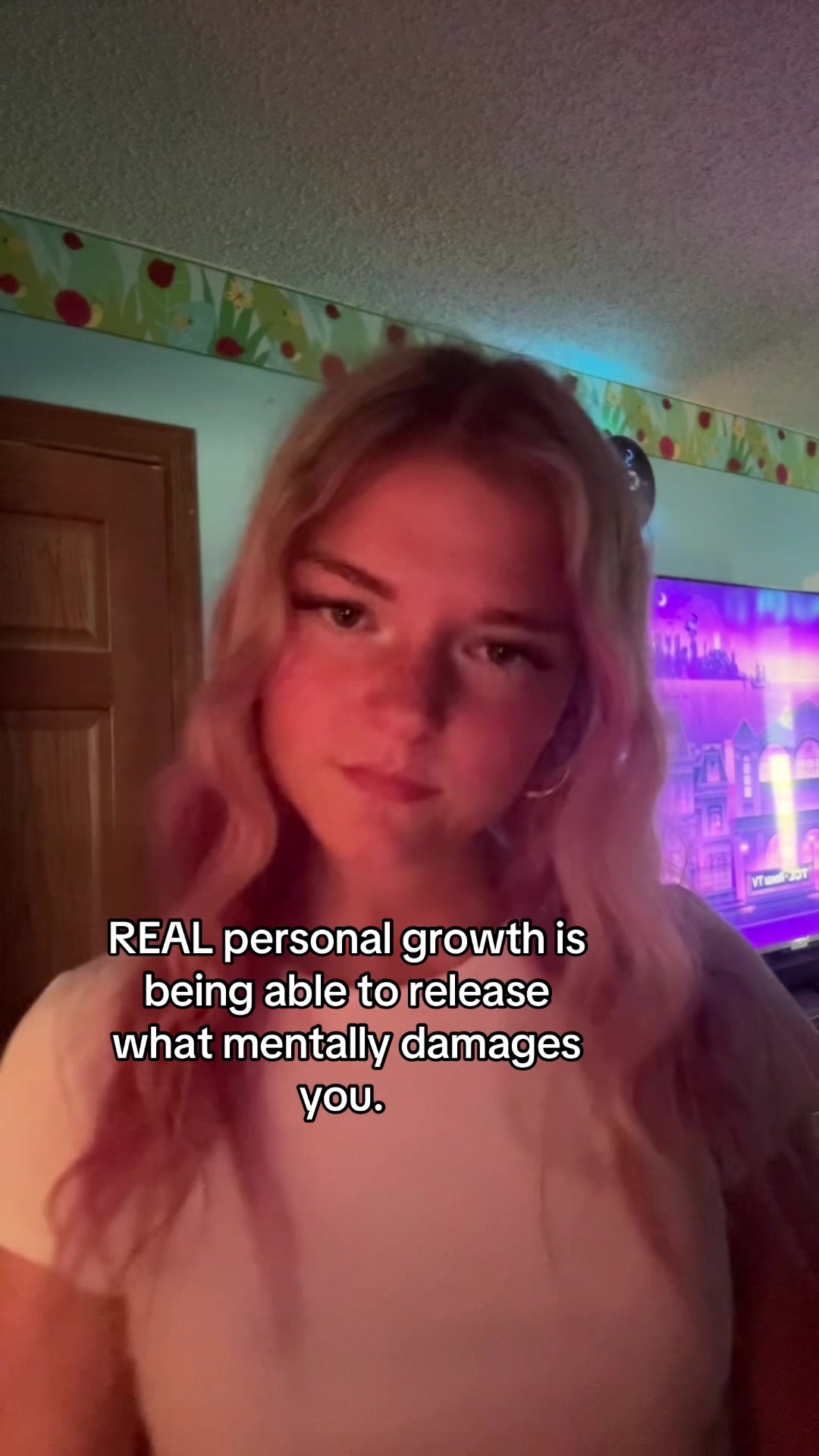@sophiestar