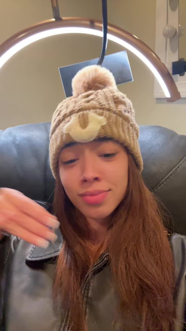@newavatarunlocked