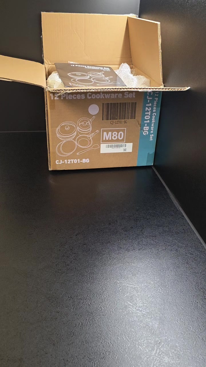 @Deutsch Angebot 🤩