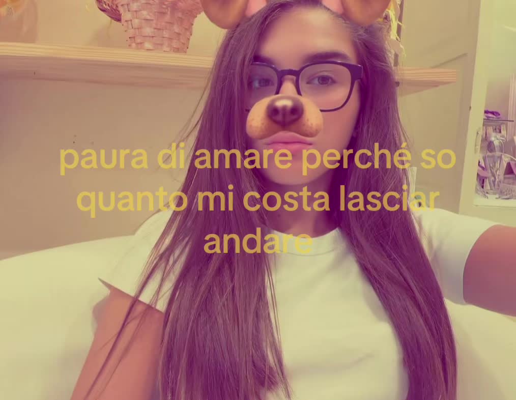 @🌟brunettetwins🌟