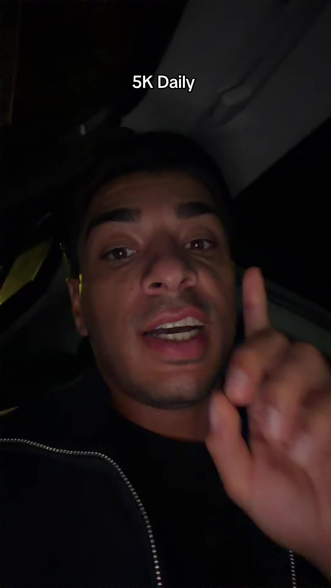 @Ozzy808