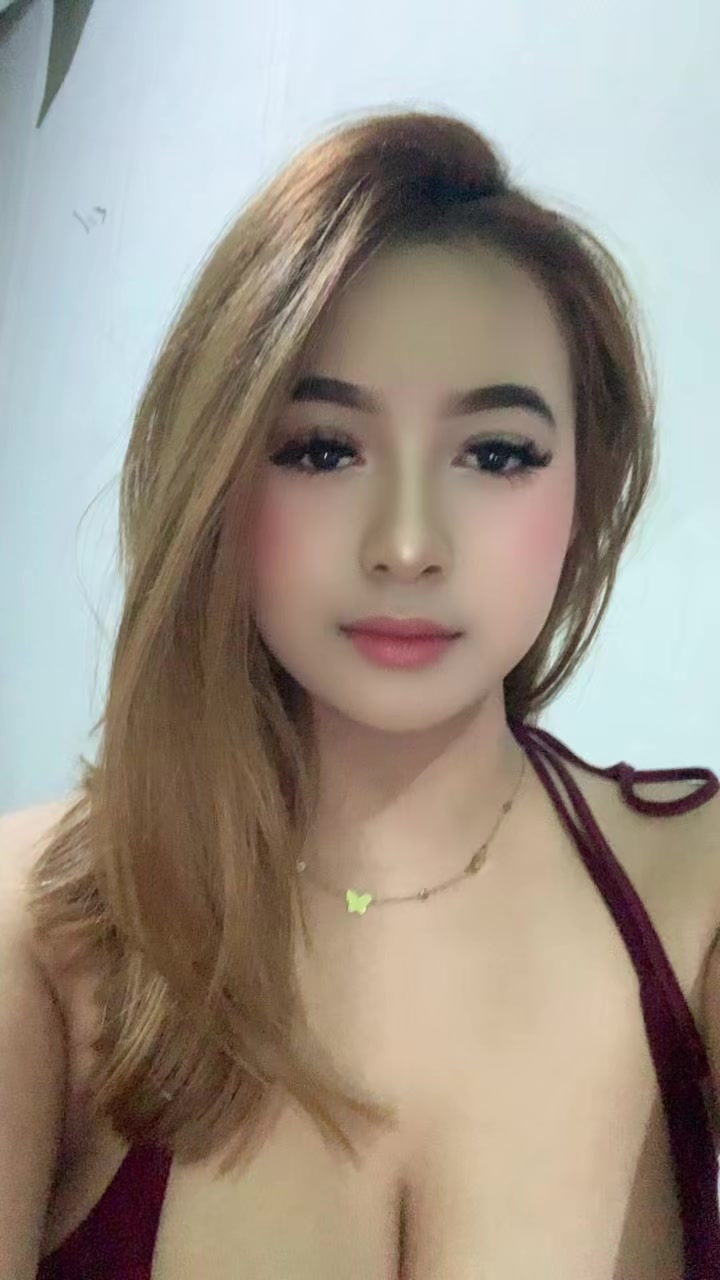 @akusukalyche
