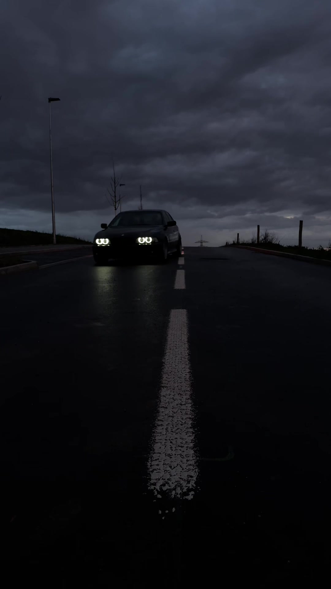 @Mister_S58