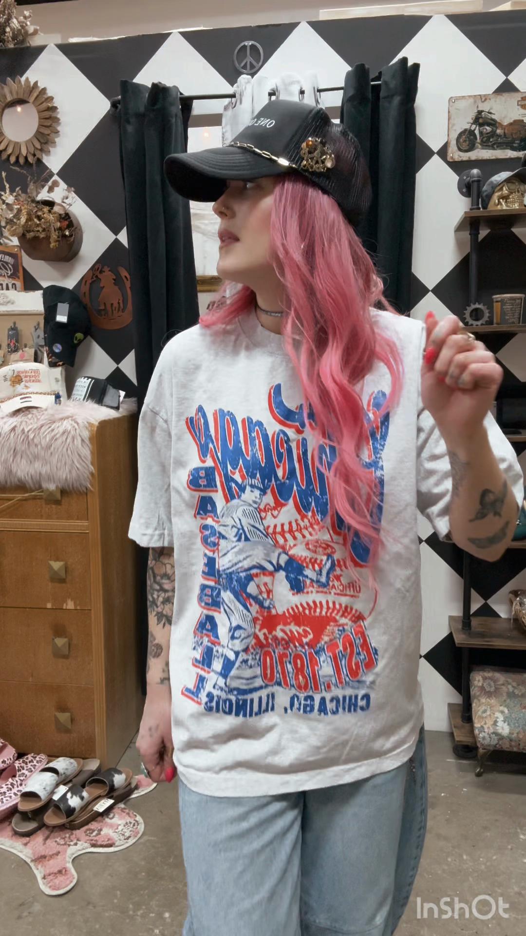 @Shadesofjay Warehouse