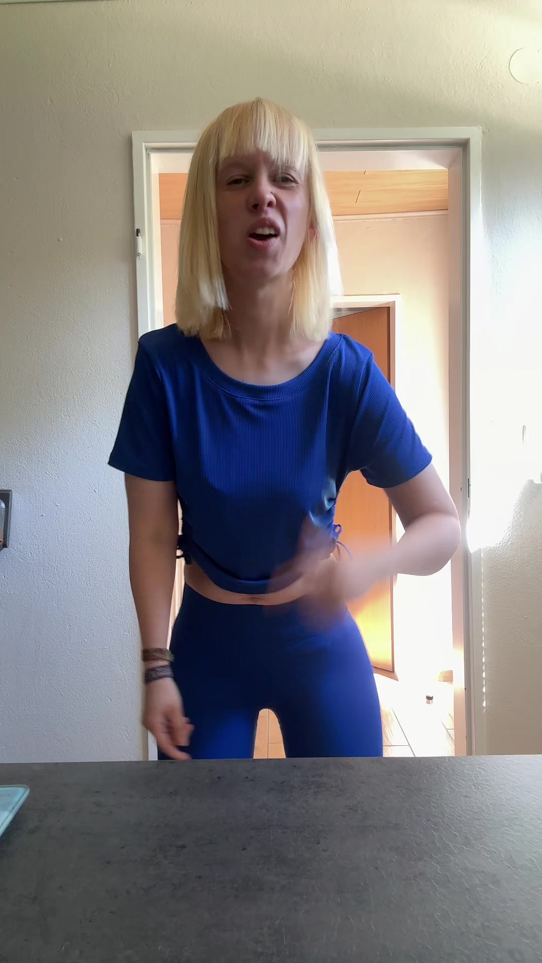 @vani