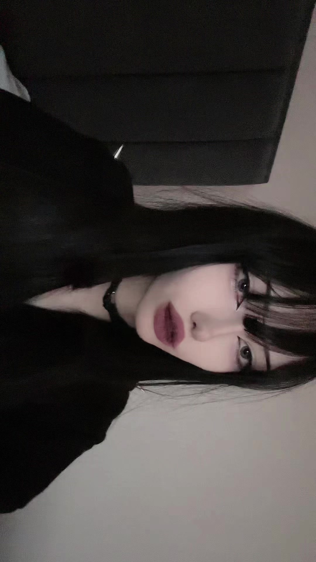 @тгк: sonyummy