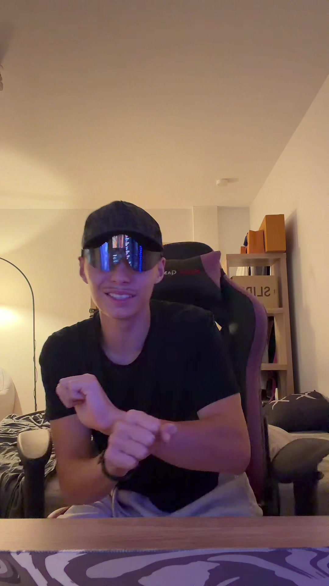 @Mazz