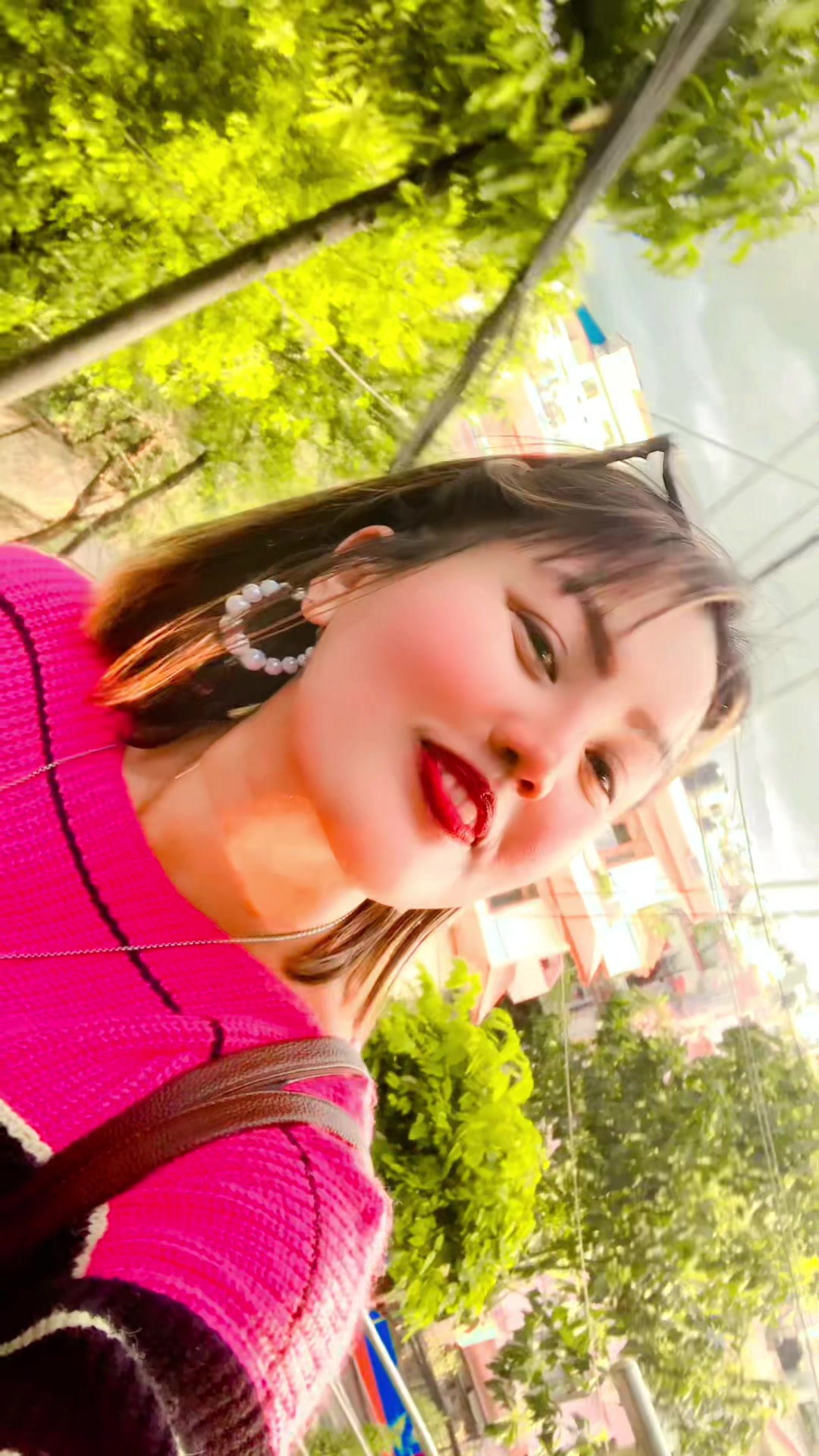 @Cr7 girl 🧿💫🦋