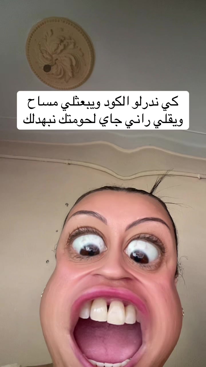 @صاكي شباب 👜