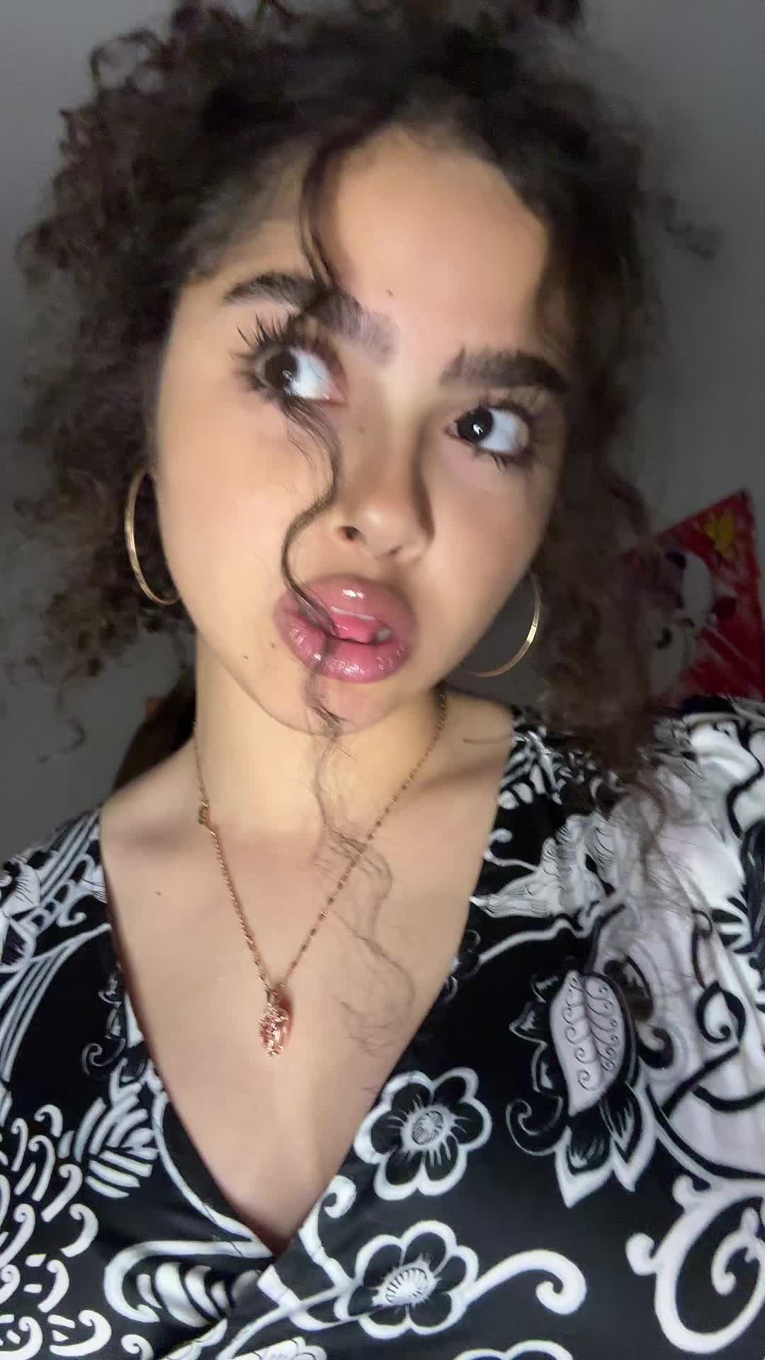 @aurora_nour