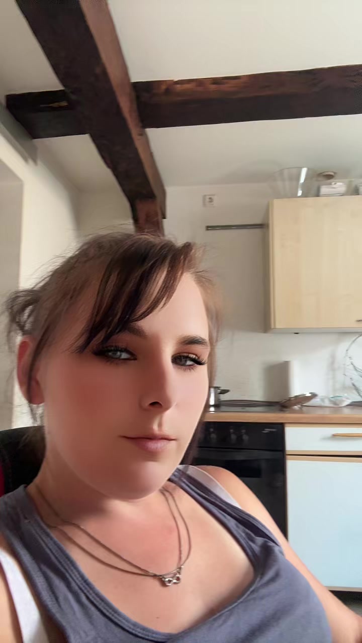 @Jessy__SKS
