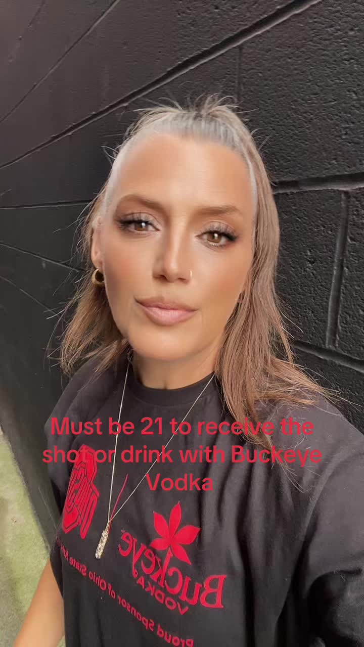 @Reni_Rose