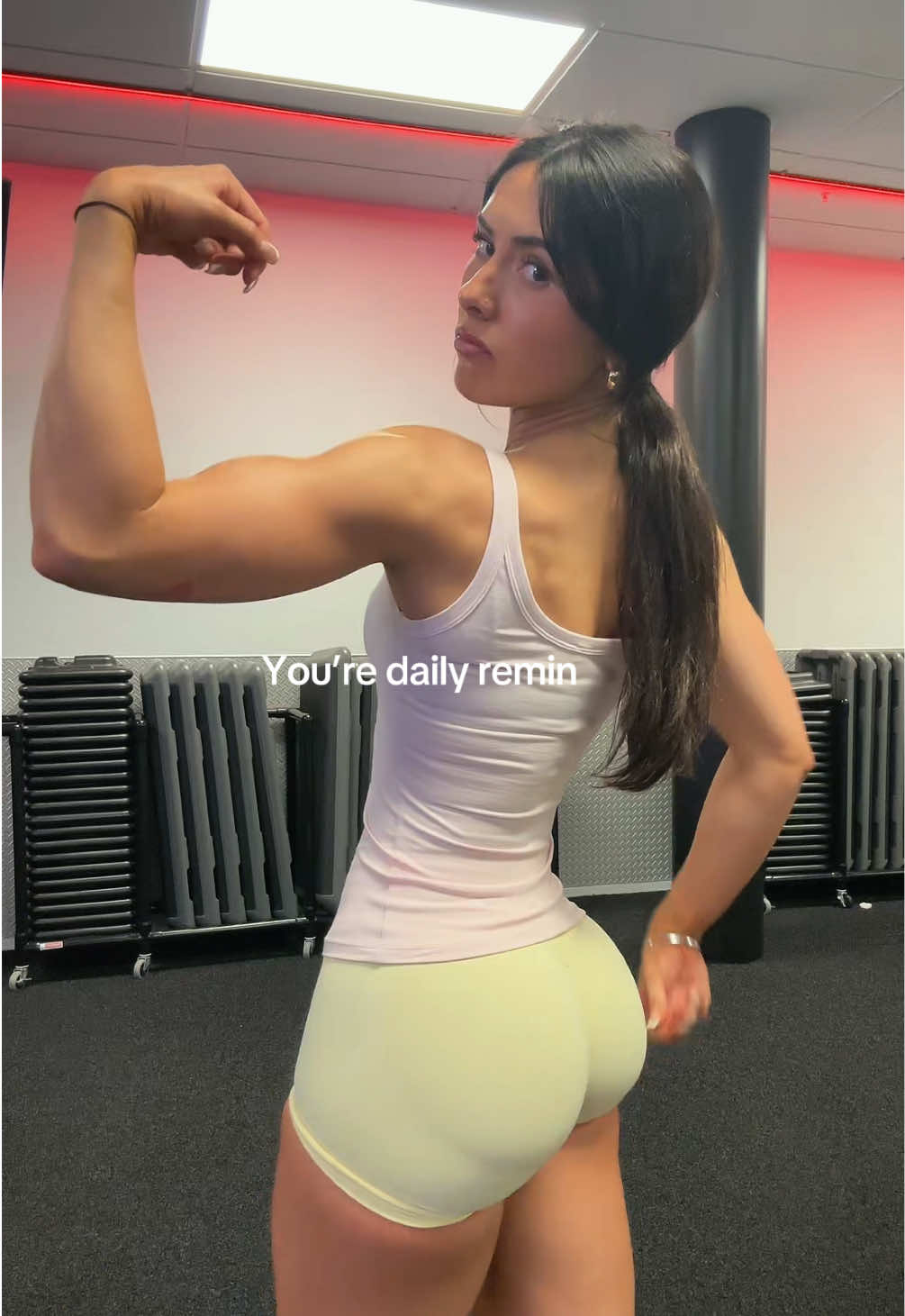 @Briiiiiiiiiiii