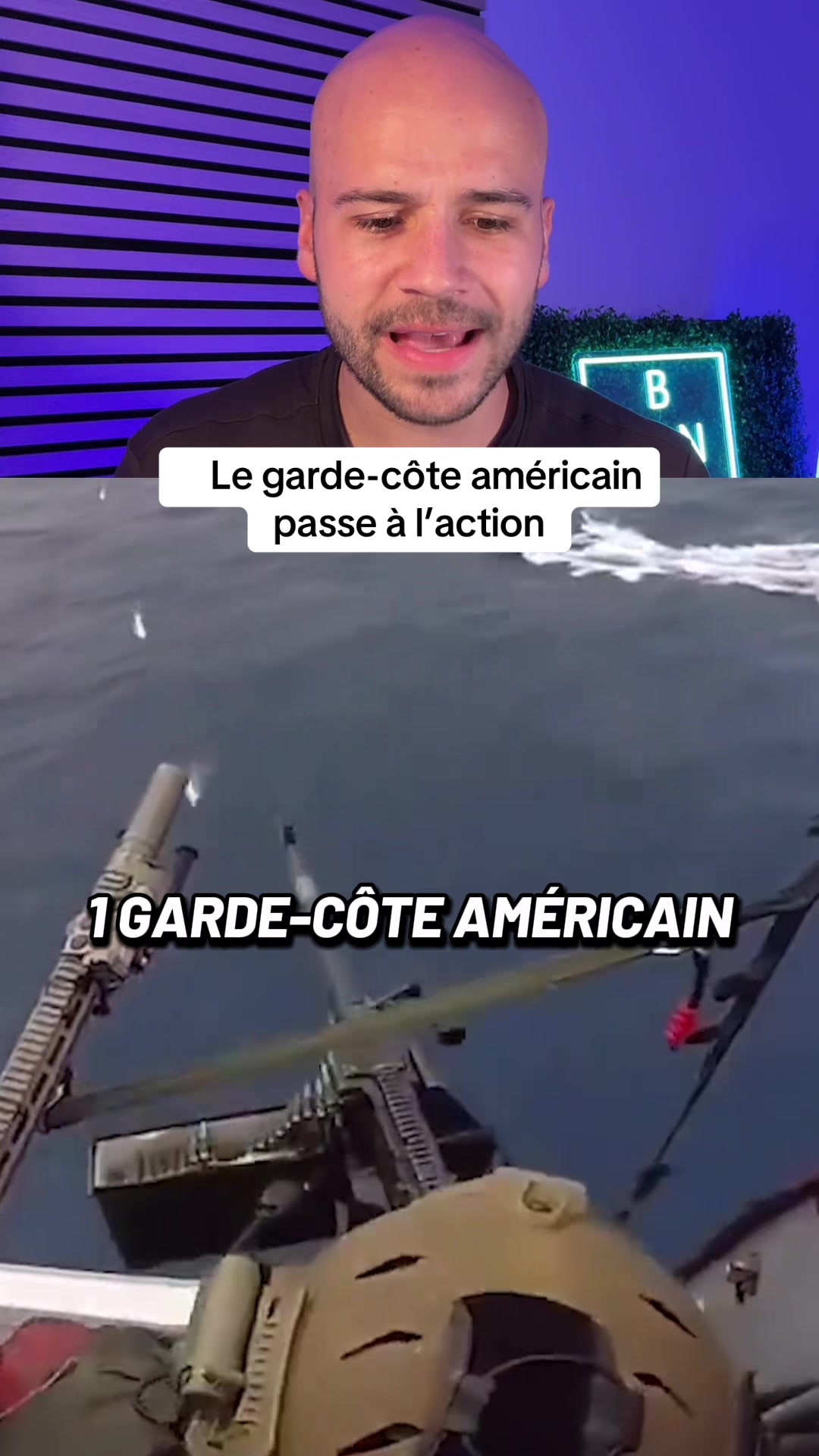 @benjaminsantarmee