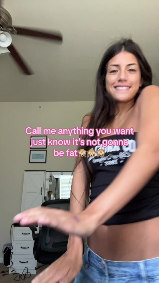@Jacie❦