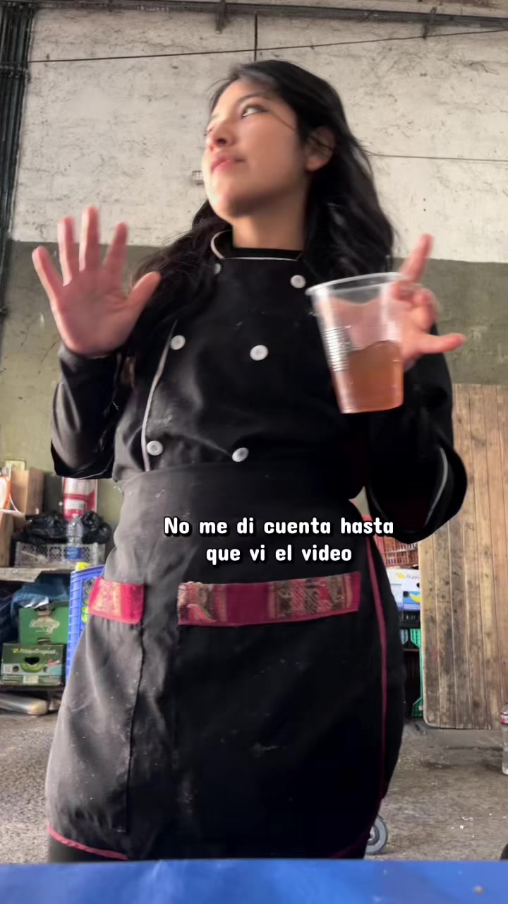 @Tamara la sucreñita 🇦🇷🇧🇴