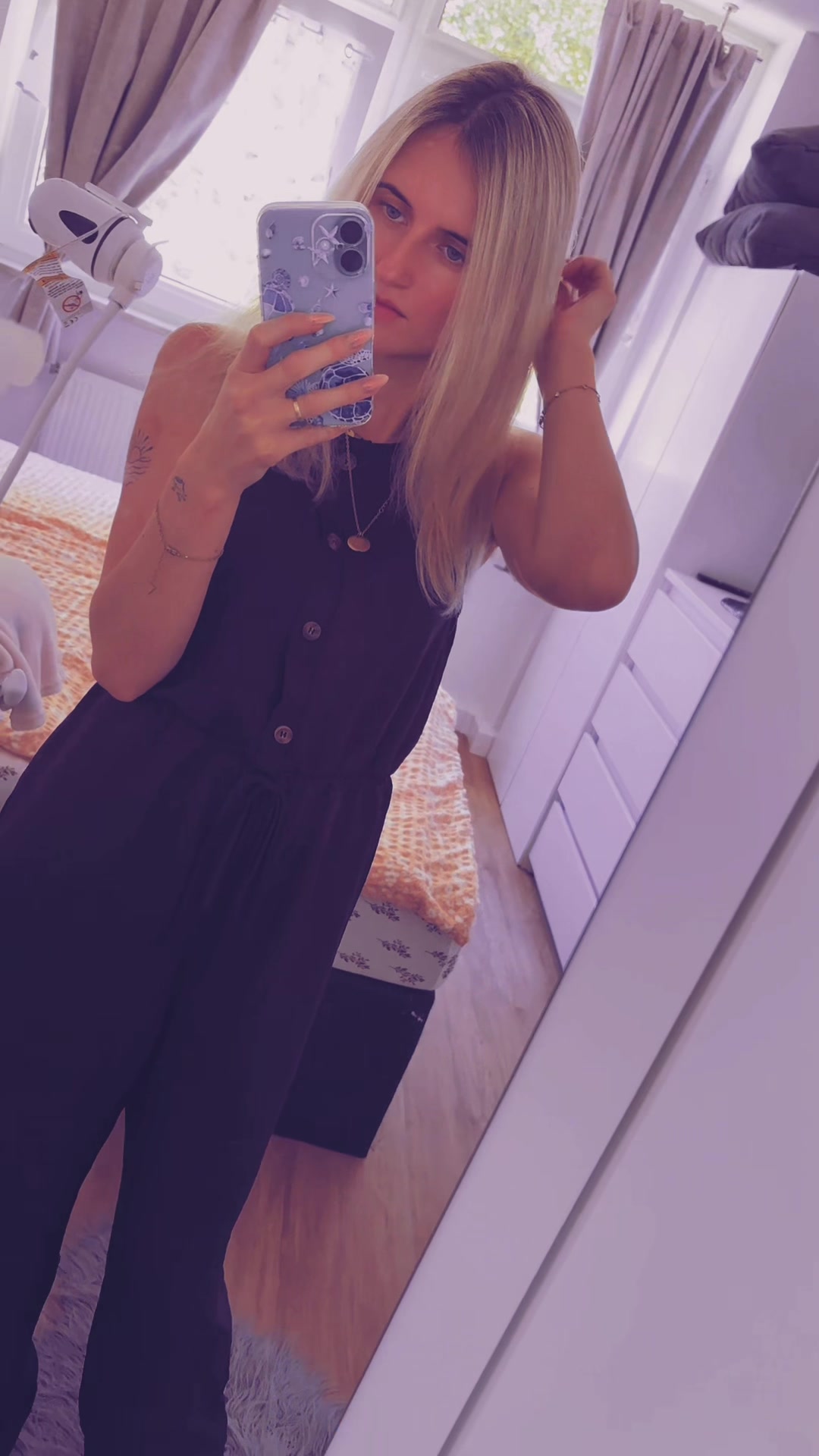 @nadineeee_
