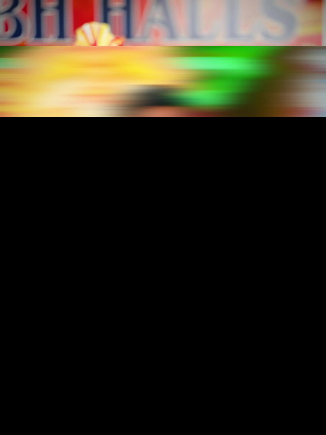 @⍣⏤͟͟͞͞🍃⃝❣ခ།ဖໍ͢ဖ𑂞 ᰢပꩢᰢᮀᰪ🐾⃝