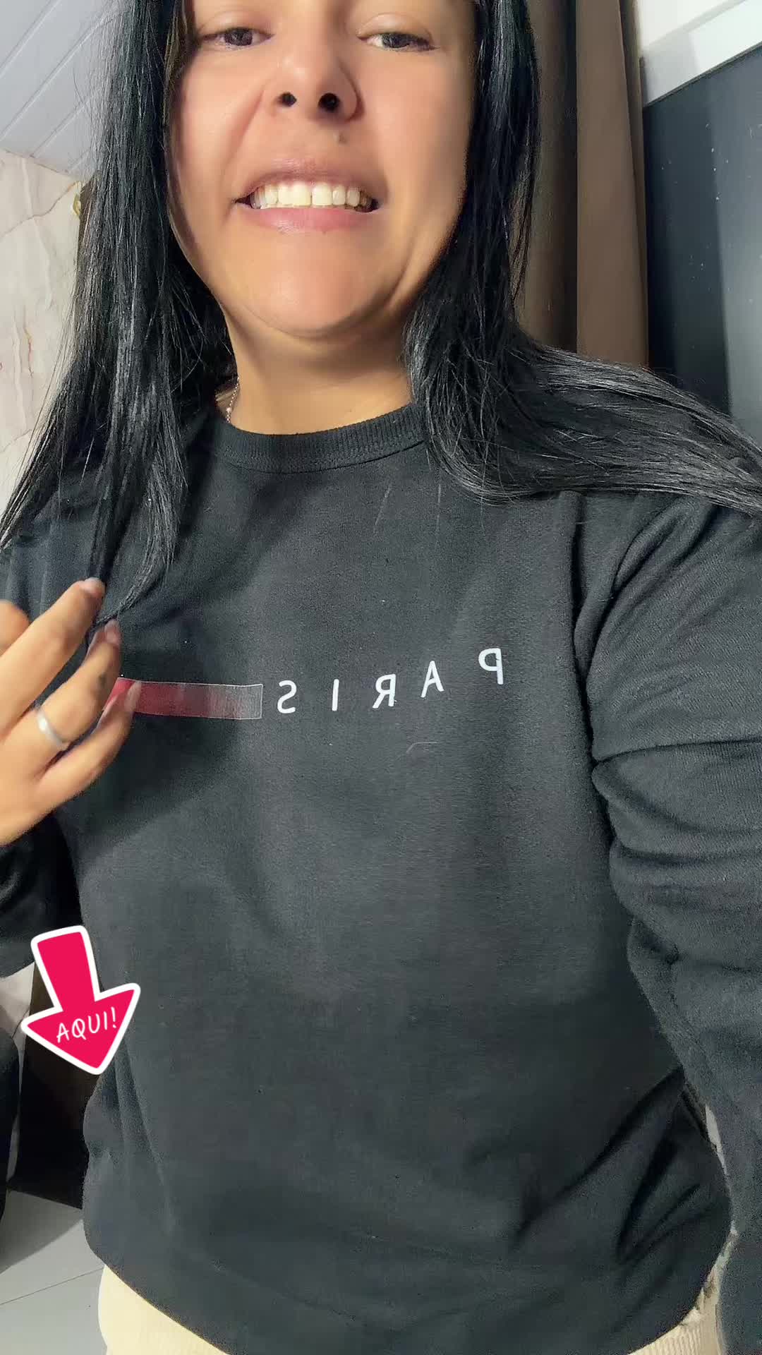 @Luana Moura