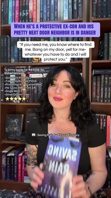 @Jessdarkreads📚🖤