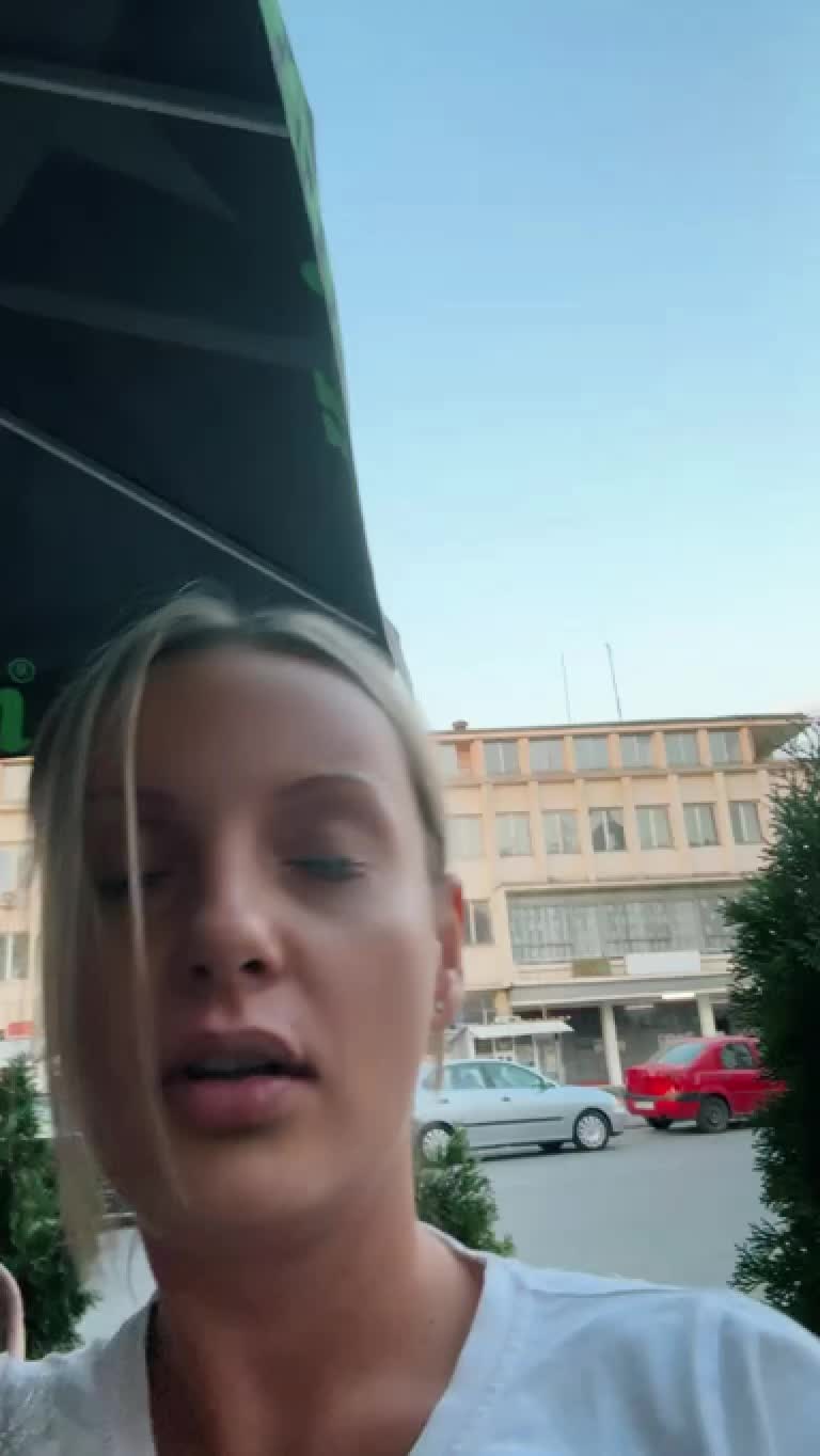 @𝓜𝓪𝓻𝓲𝓪 𝓑