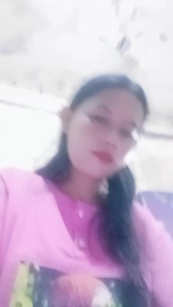 @Aniee