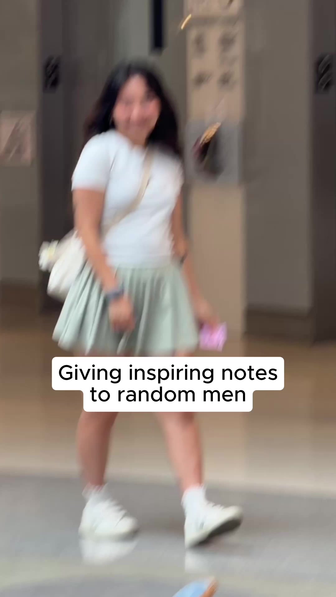 @Alana Cho