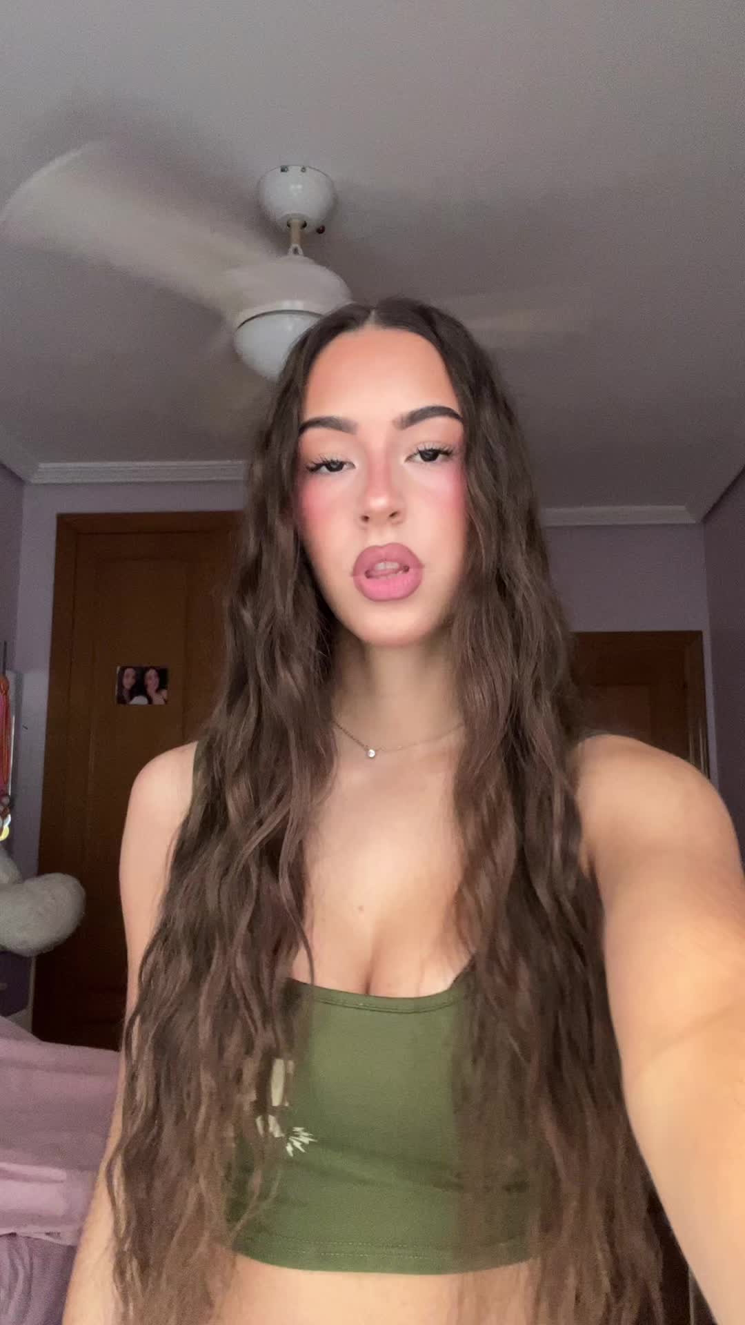 @albita ✨