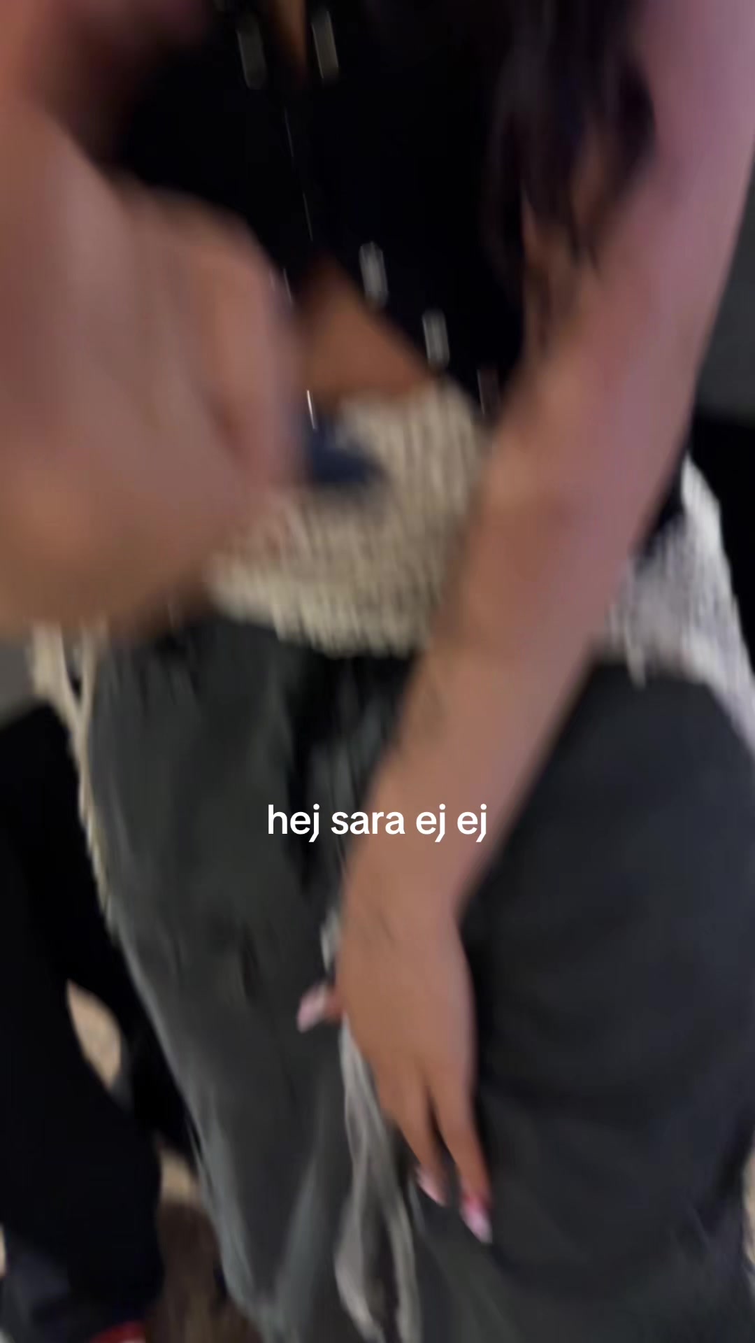 @bango