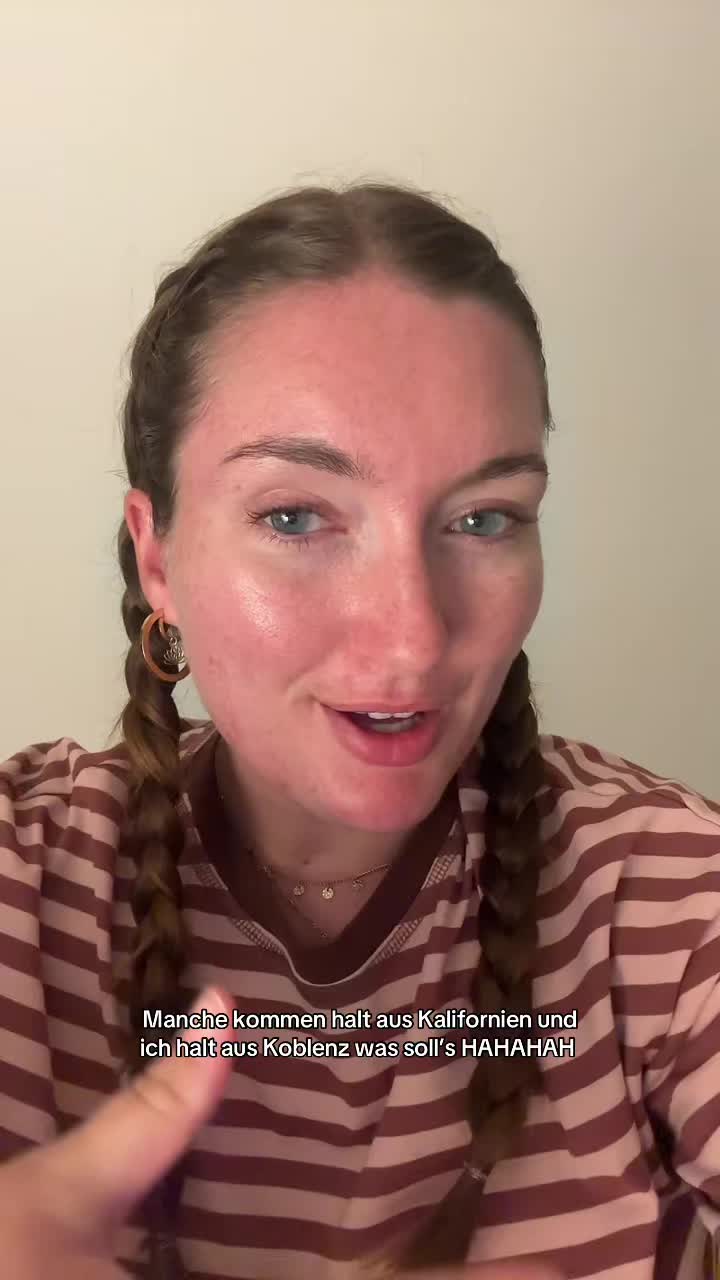 @easylea 🌺