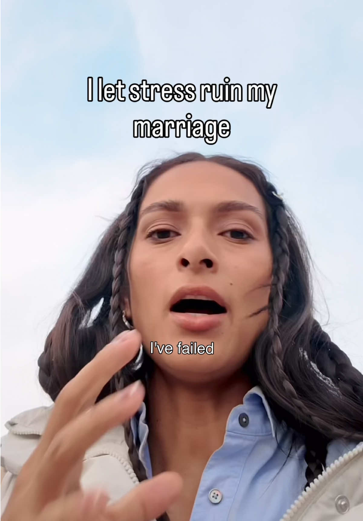 @Sue Barries