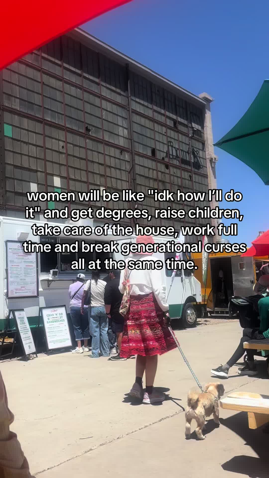 @Literally just a girl 🤍