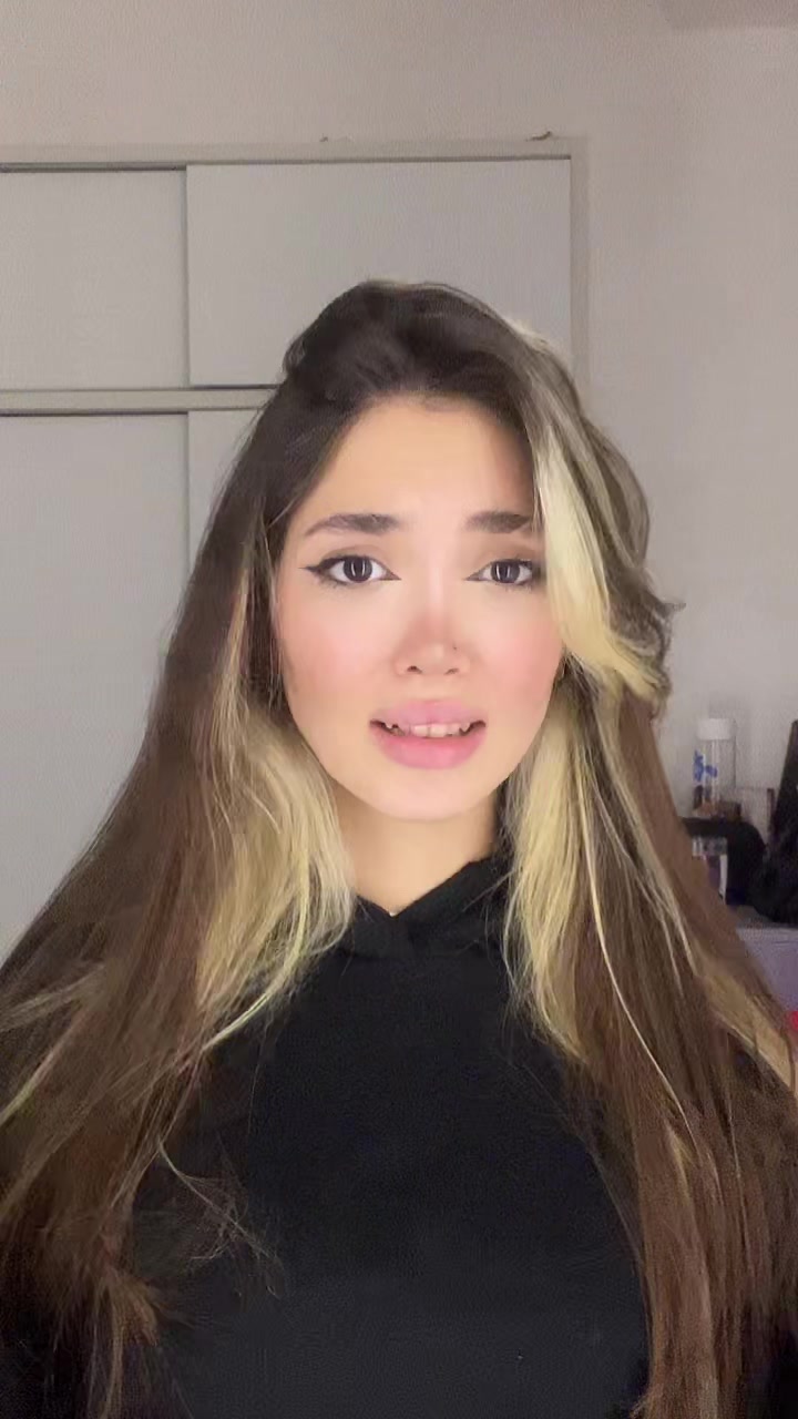 @by.tina