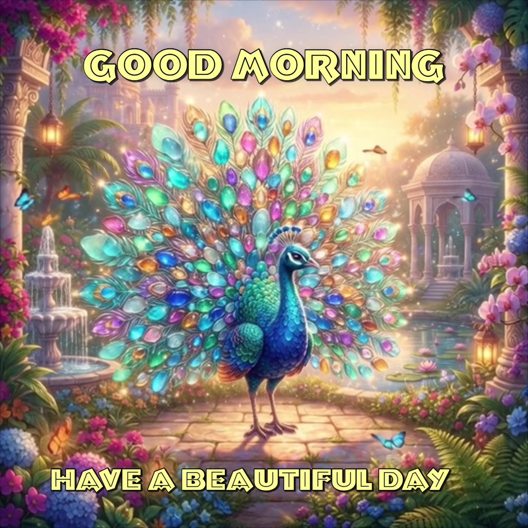 @Viveka