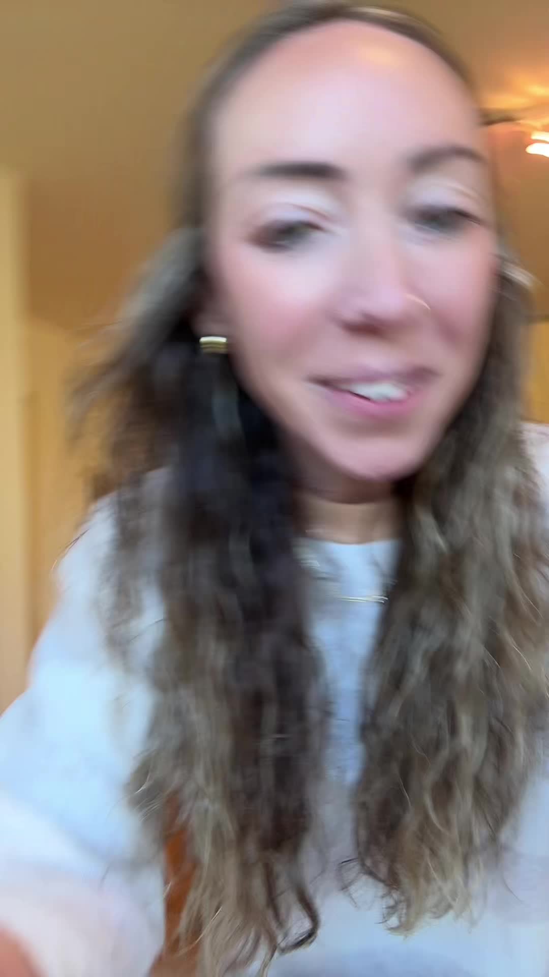 @oliviaraglp1