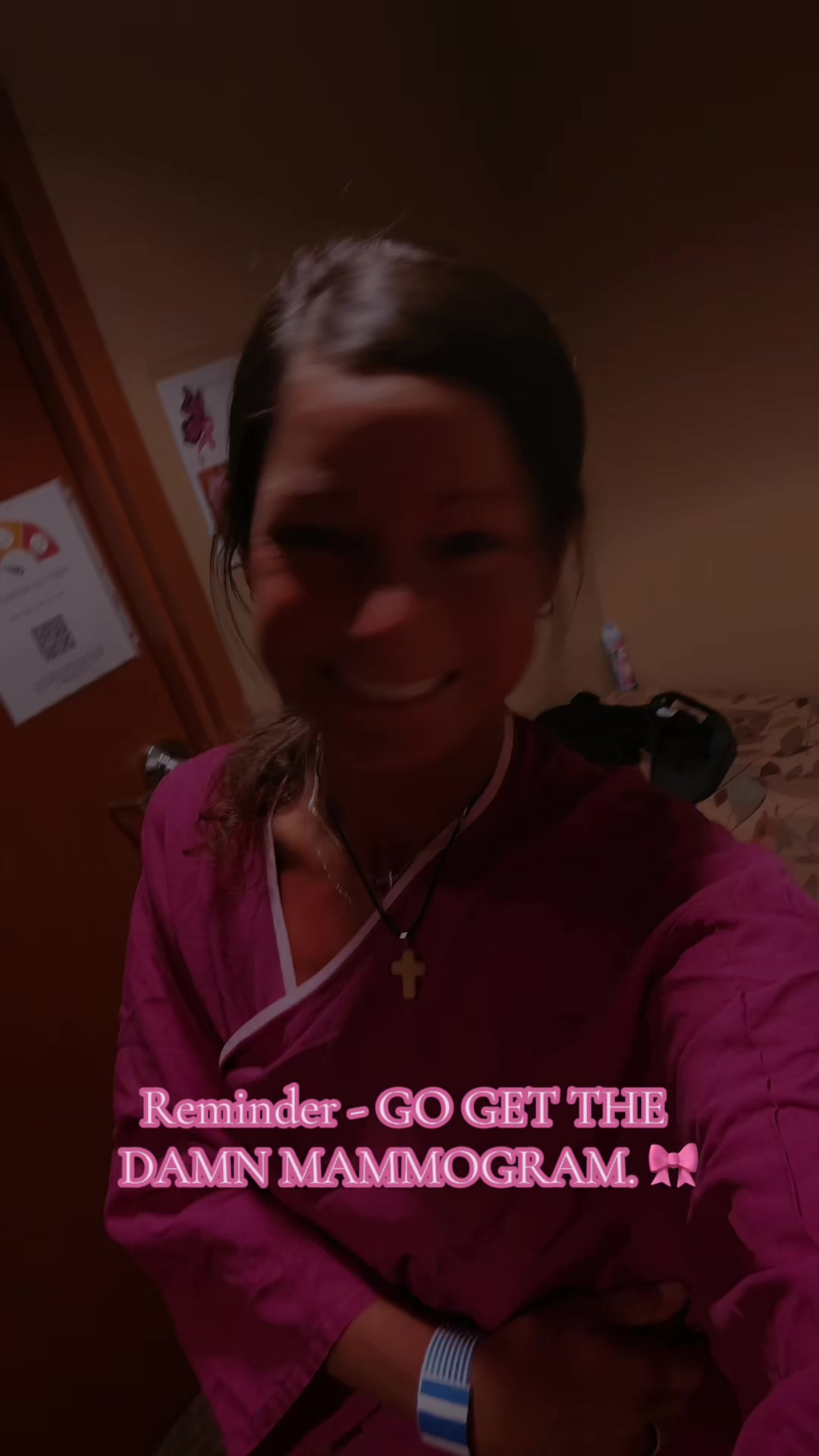 @itsbrittaniebitch1