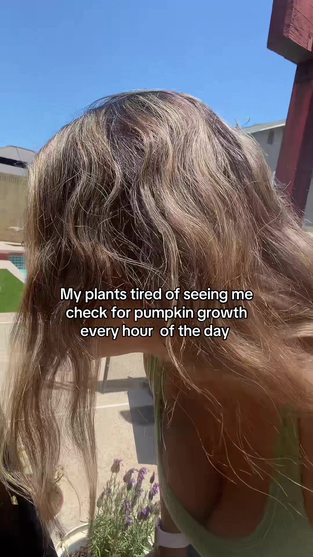 @Moeneekie501