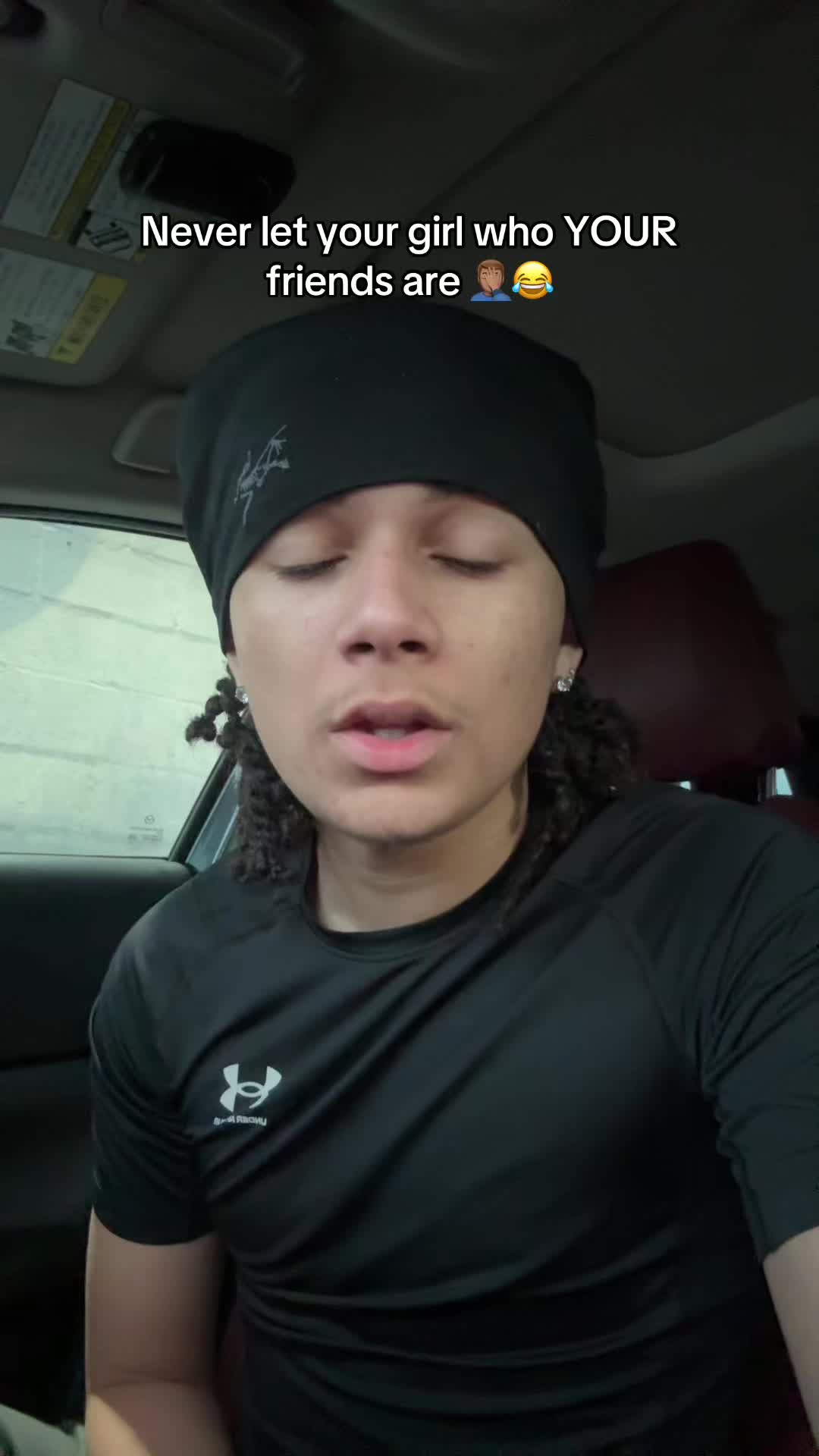 @julian