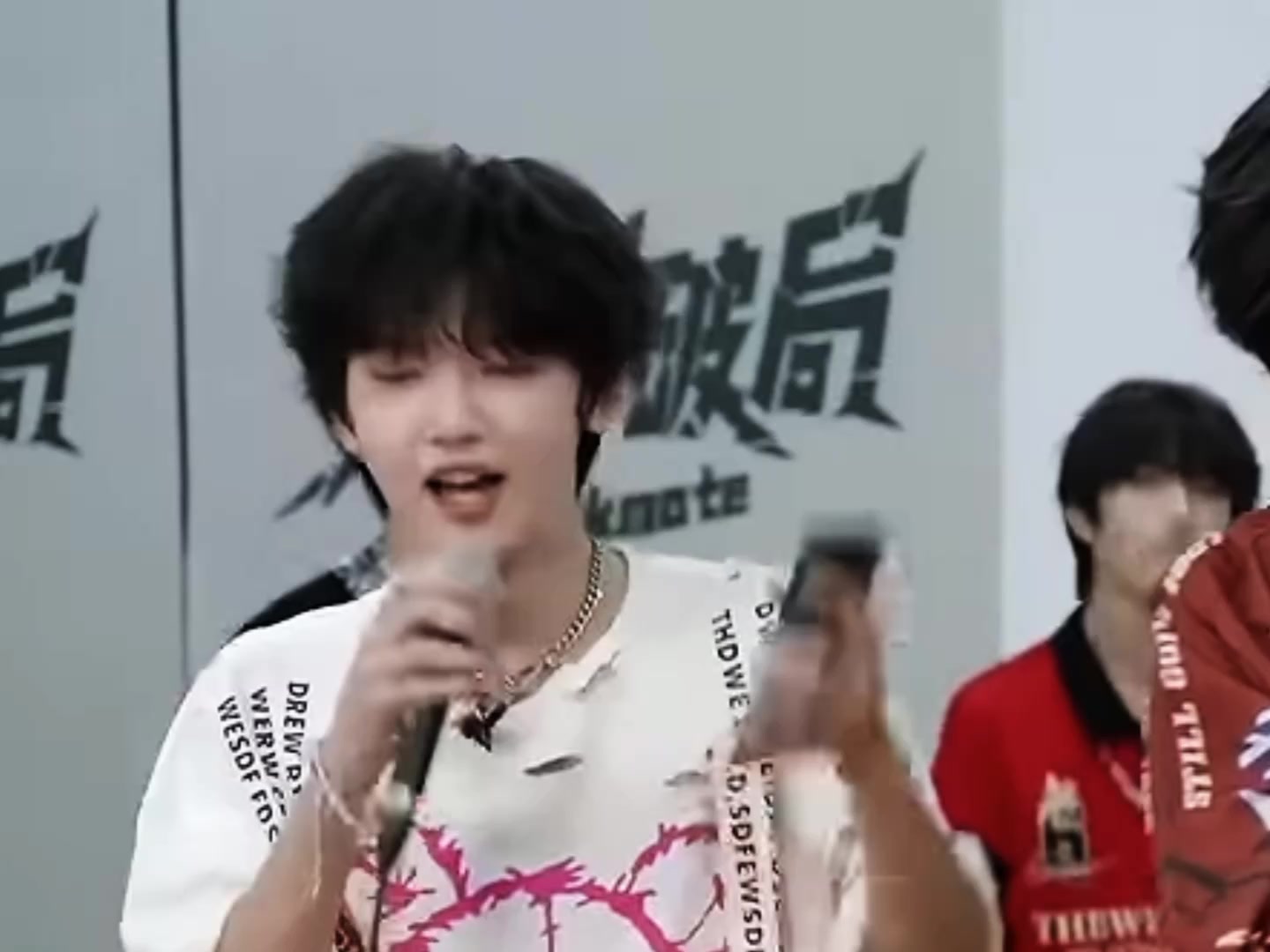@𝐍𝐀𝐑𝐀𝐍🌺