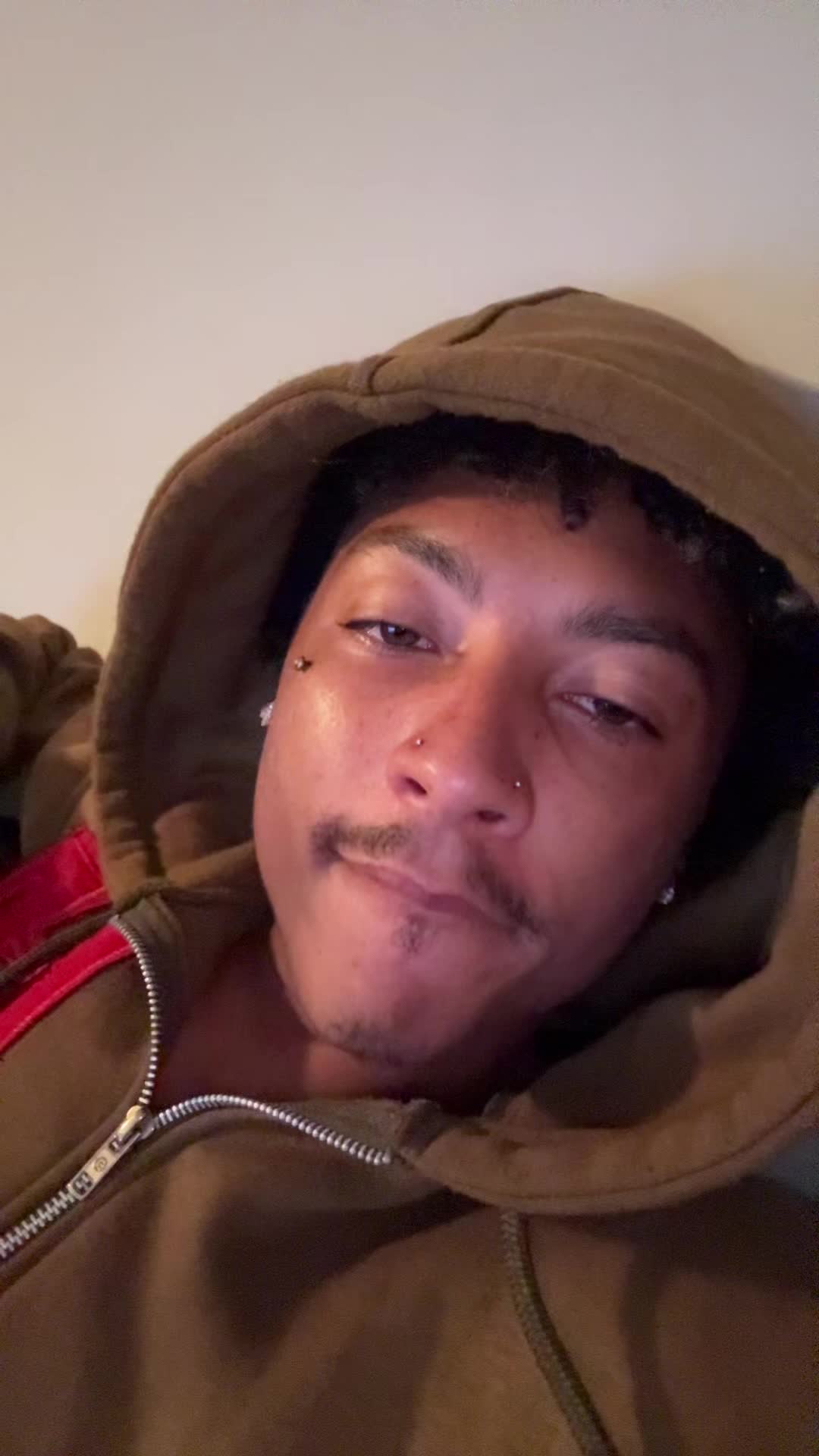 @ILOVEYOU