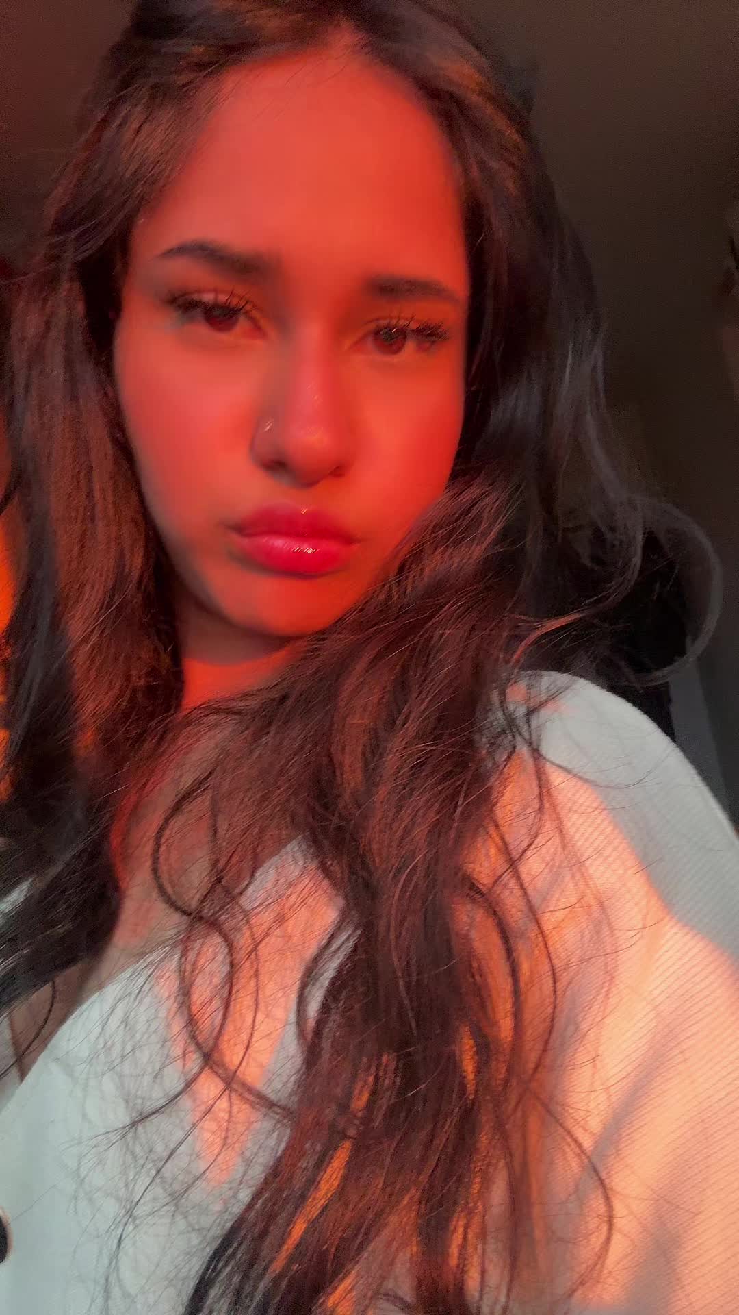@riii